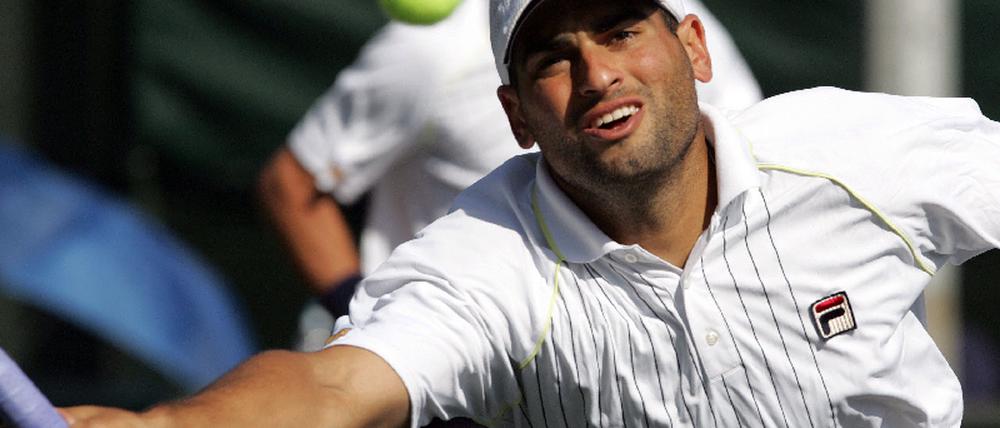 TENNIS-ATP-UAE-ISR-RAM