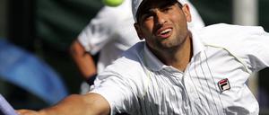 TENNIS-ATP-UAE-ISR-RAM