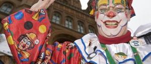 Karneval_2