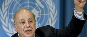 Jean Ziegler