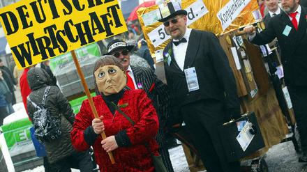 cottbus karneval