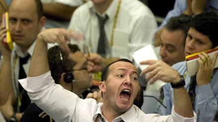 boerse