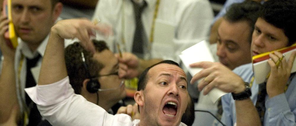 boerse