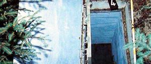 Mordfall Ursula: Prozess gegen verdächtiges Ehepaar