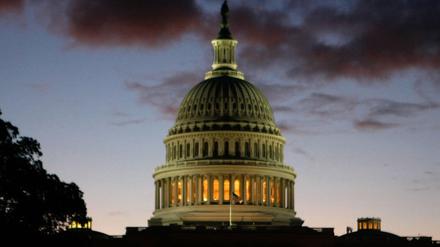 Capitol