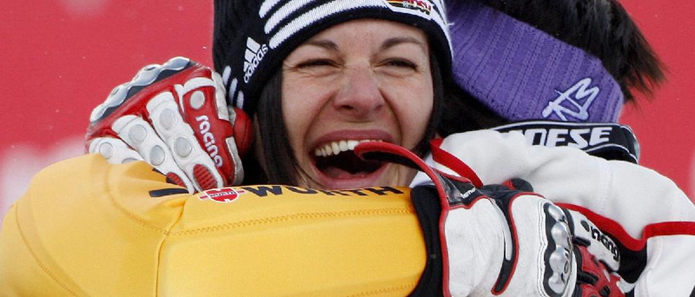 Hölzl Riesch