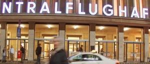 tempelhof