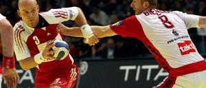 HAND-EURO-2008-CZE-POL