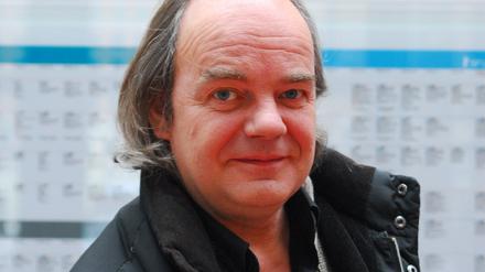 Futschik