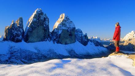 Tirol