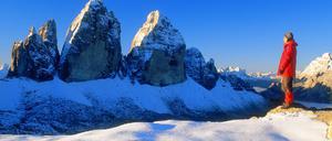 Tirol