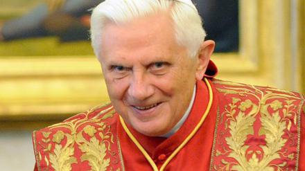 Pope