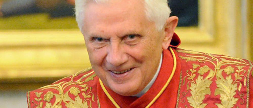Pope