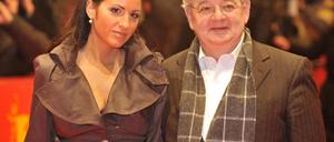 Fischer Barati