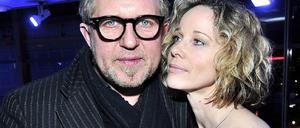 Krassnitzer