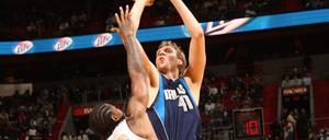 Nowitzki