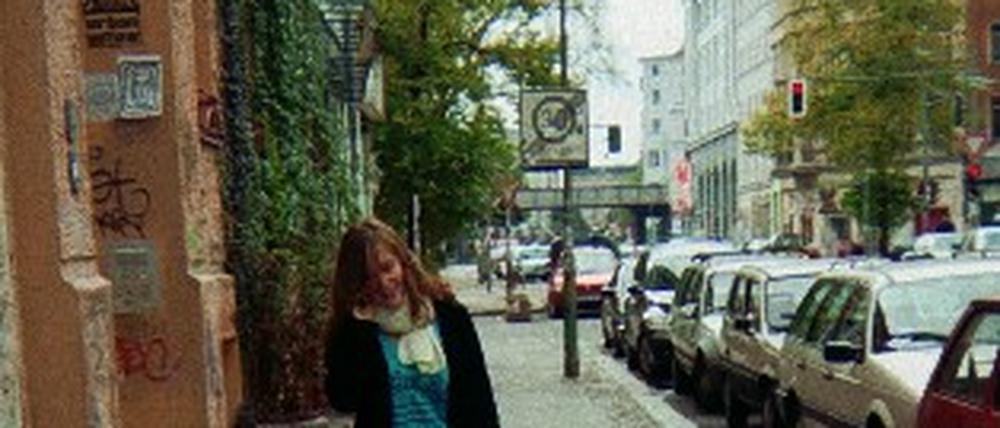 ElenaWeg