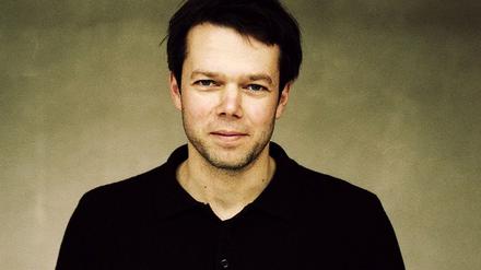 Hans-Christian Schmid