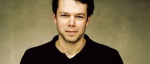 Hans-Christian Schmid