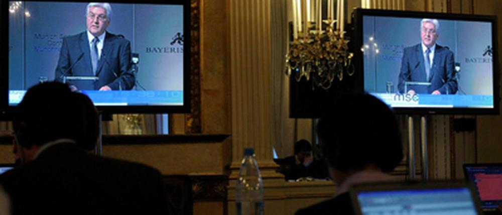 steinmeier_sicherheitskonferenz