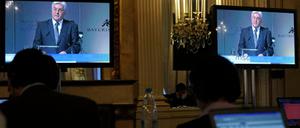 steinmeier_sicherheitskonferenz