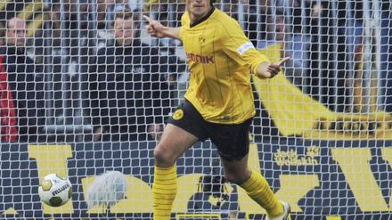 Mats Hummels