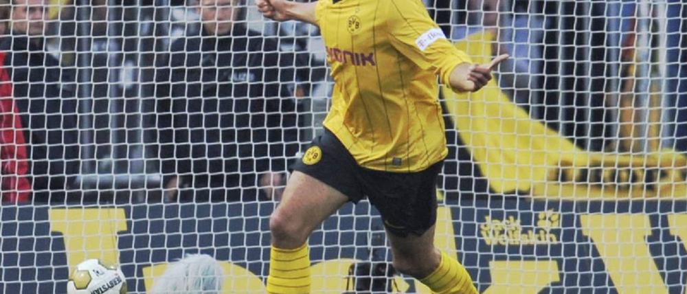 Mats Hummels