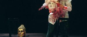 Idomeneo