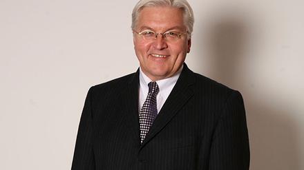 Steinmeier