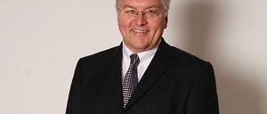 Steinmeier