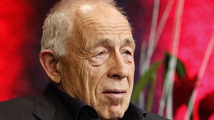 Heiner Geißler