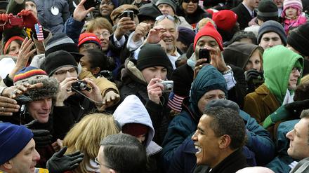 Obama