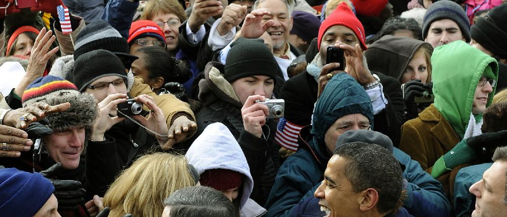 Obama