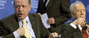 Erdogan