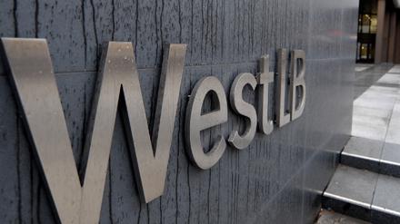 WestLB