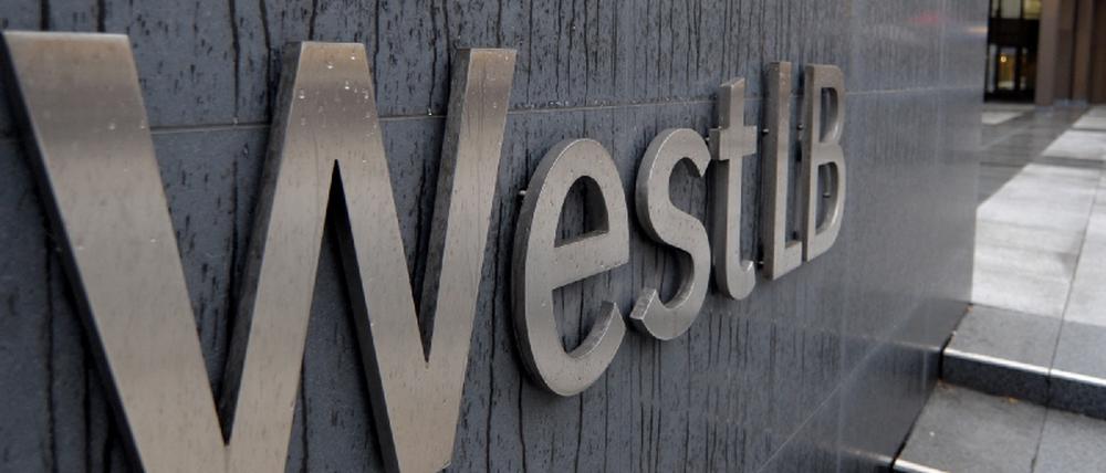 WestLB
