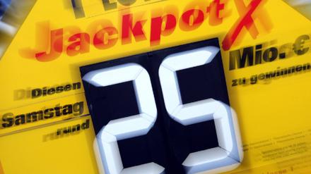 Lotto