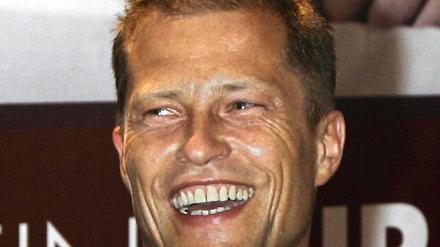 Til Schweiger
