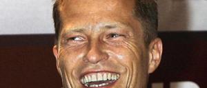 Til Schweiger