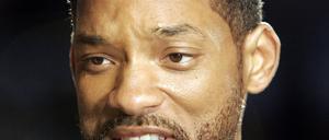 will smith