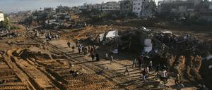 Gaza 180109