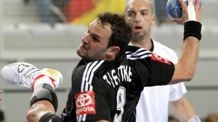 Jens Tiedtke (l.)