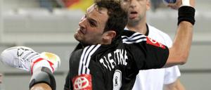 Jens Tiedtke (l.)