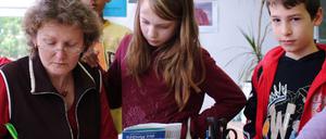 251551_0_9553d61c.jpeg