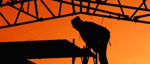 Arbeiter