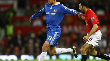 Ballack