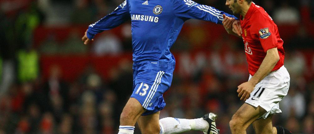 Ballack