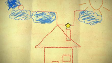 Crayon Physics Deluxe