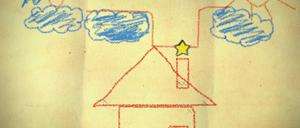 Crayon Physics Deluxe