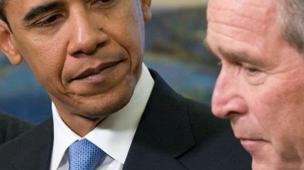 Bush_Barack